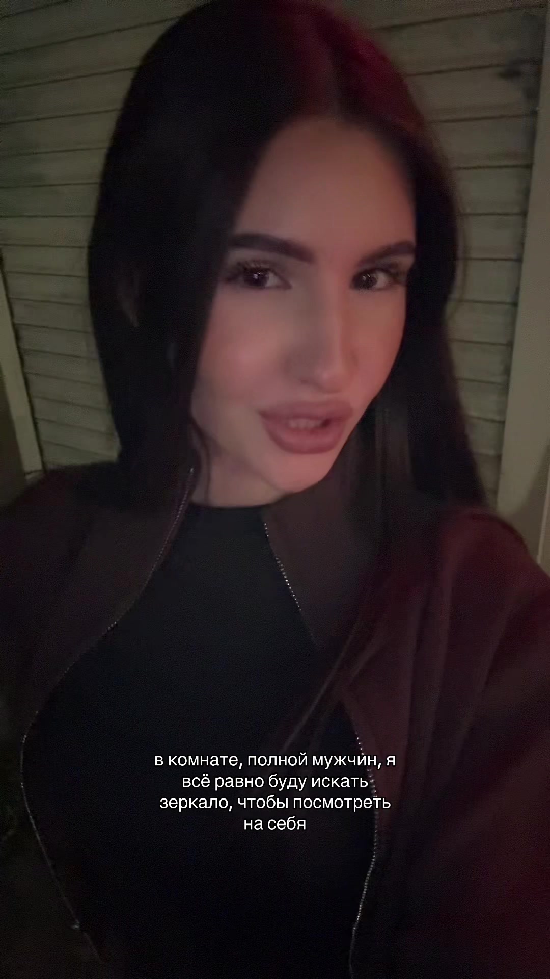@Юлечка я