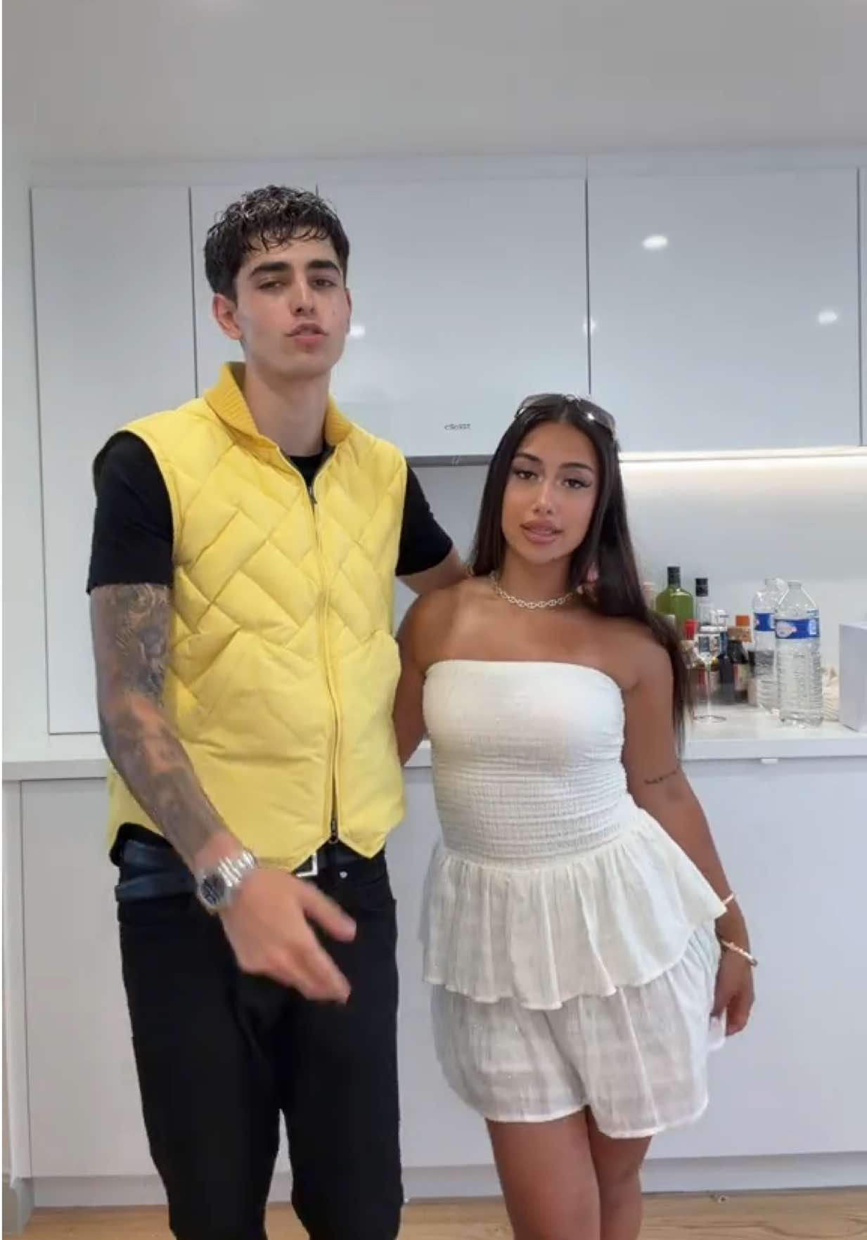 @Enzo