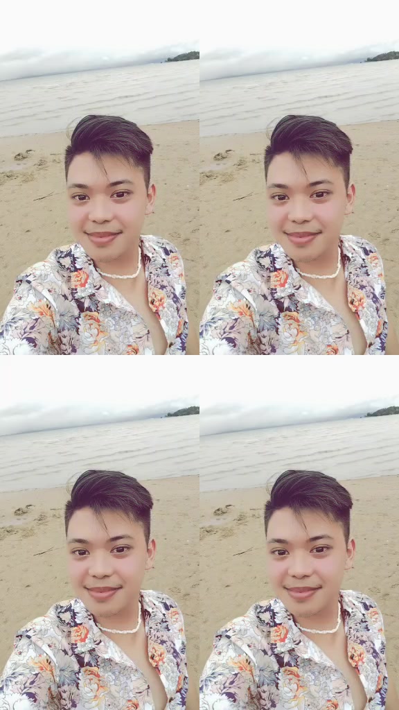 @klydee😉