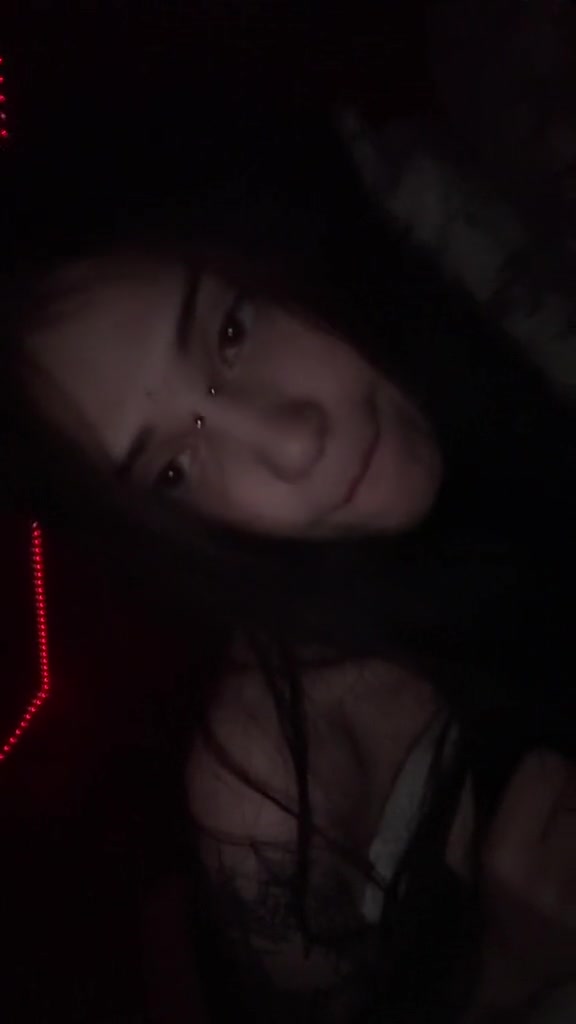 @ALISA ONIKIRI