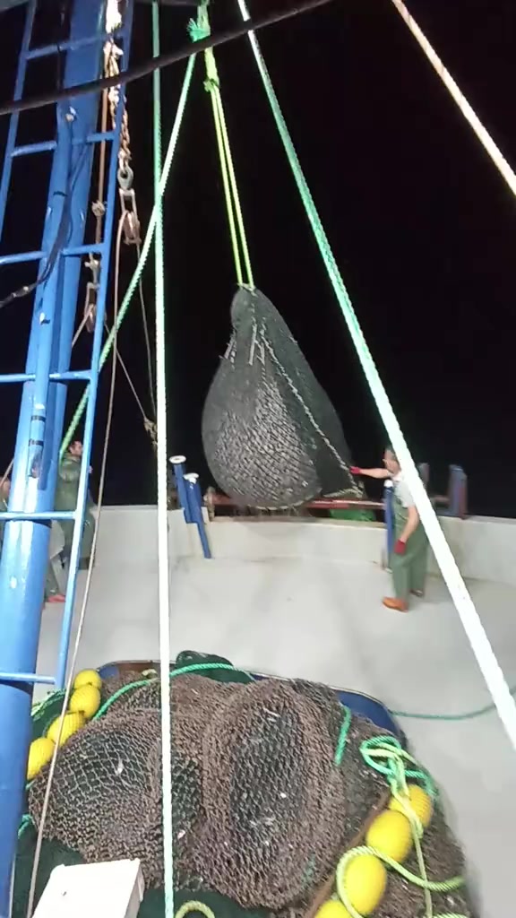 @🛳️hàmìdø⚓⚡Ræysë🐬🏴☠️