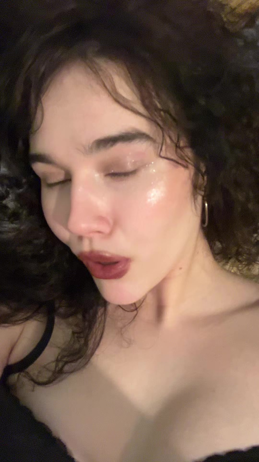 @анютя☦️