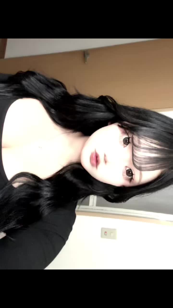 @0319