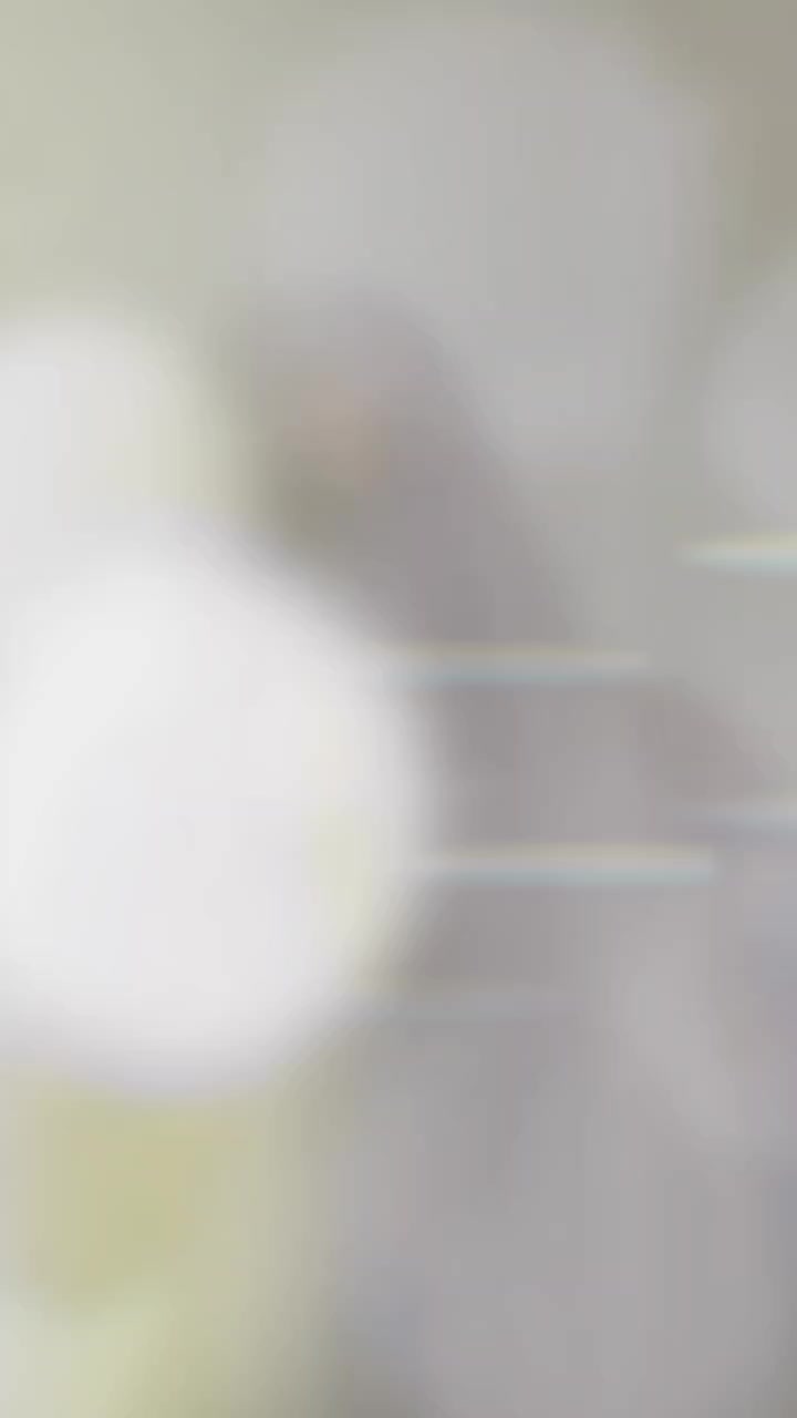 @চাদনী✍️
