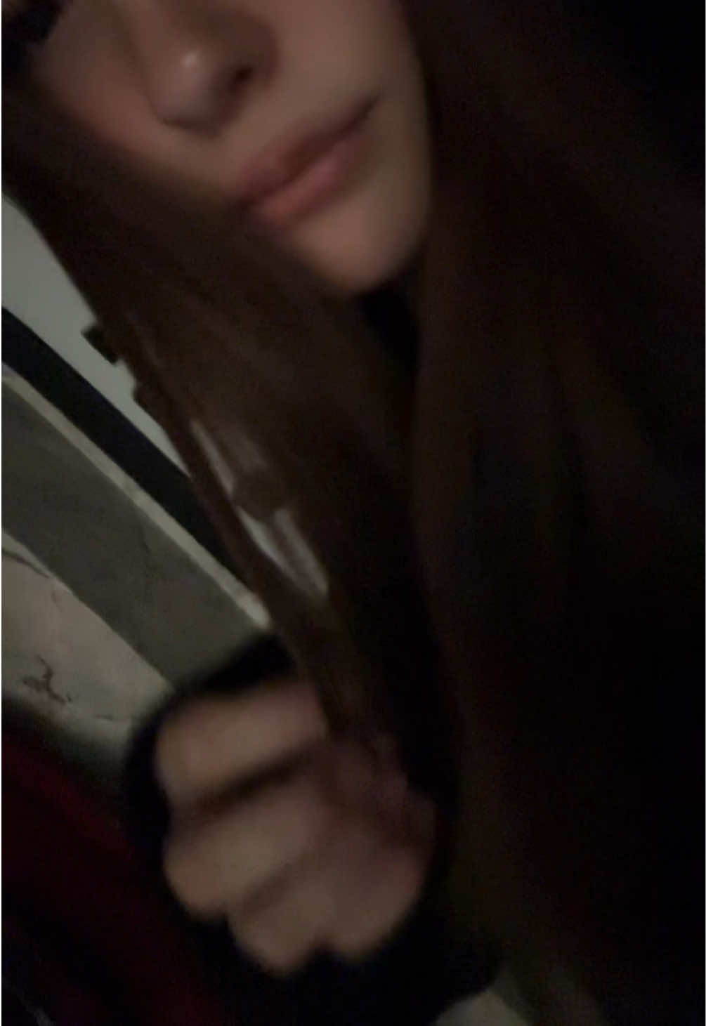 @lil babe’s