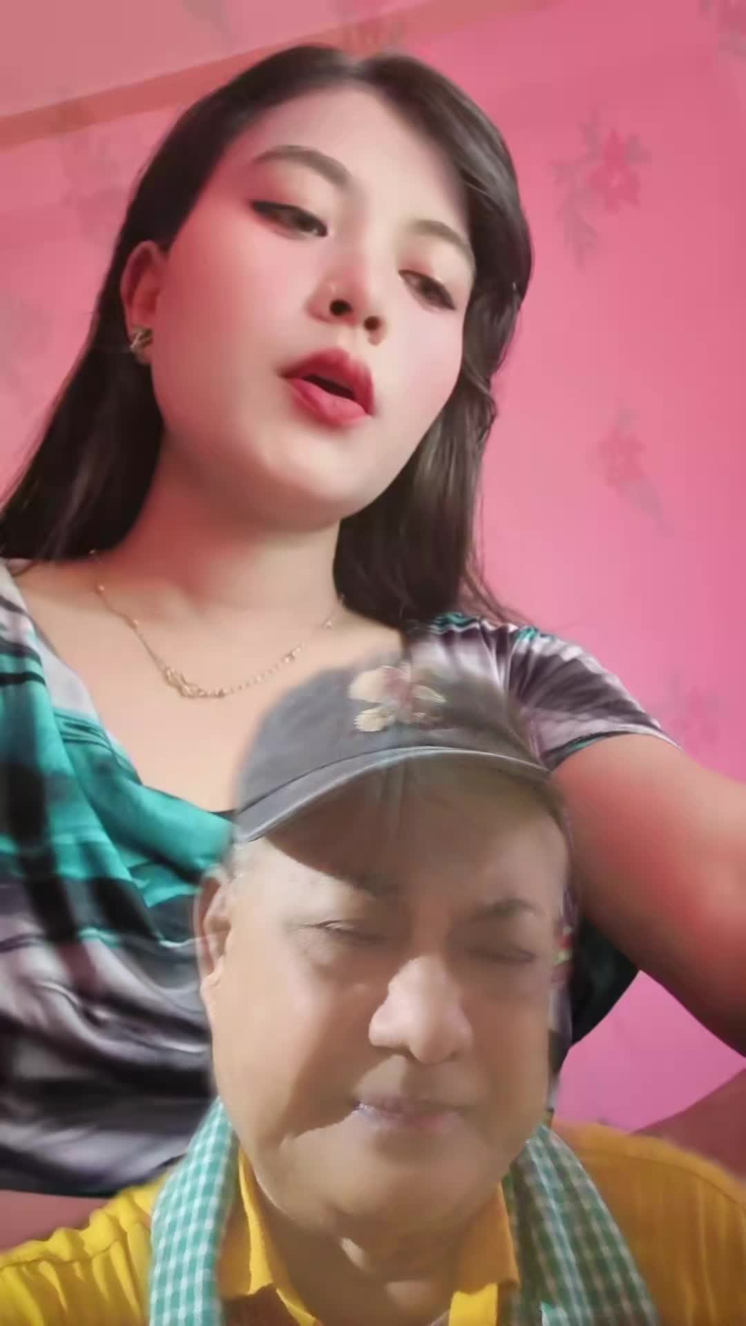 @Gopal Raj Shakya