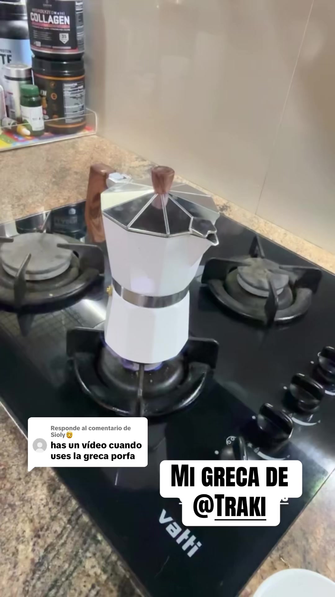@Lachicadeltiktok