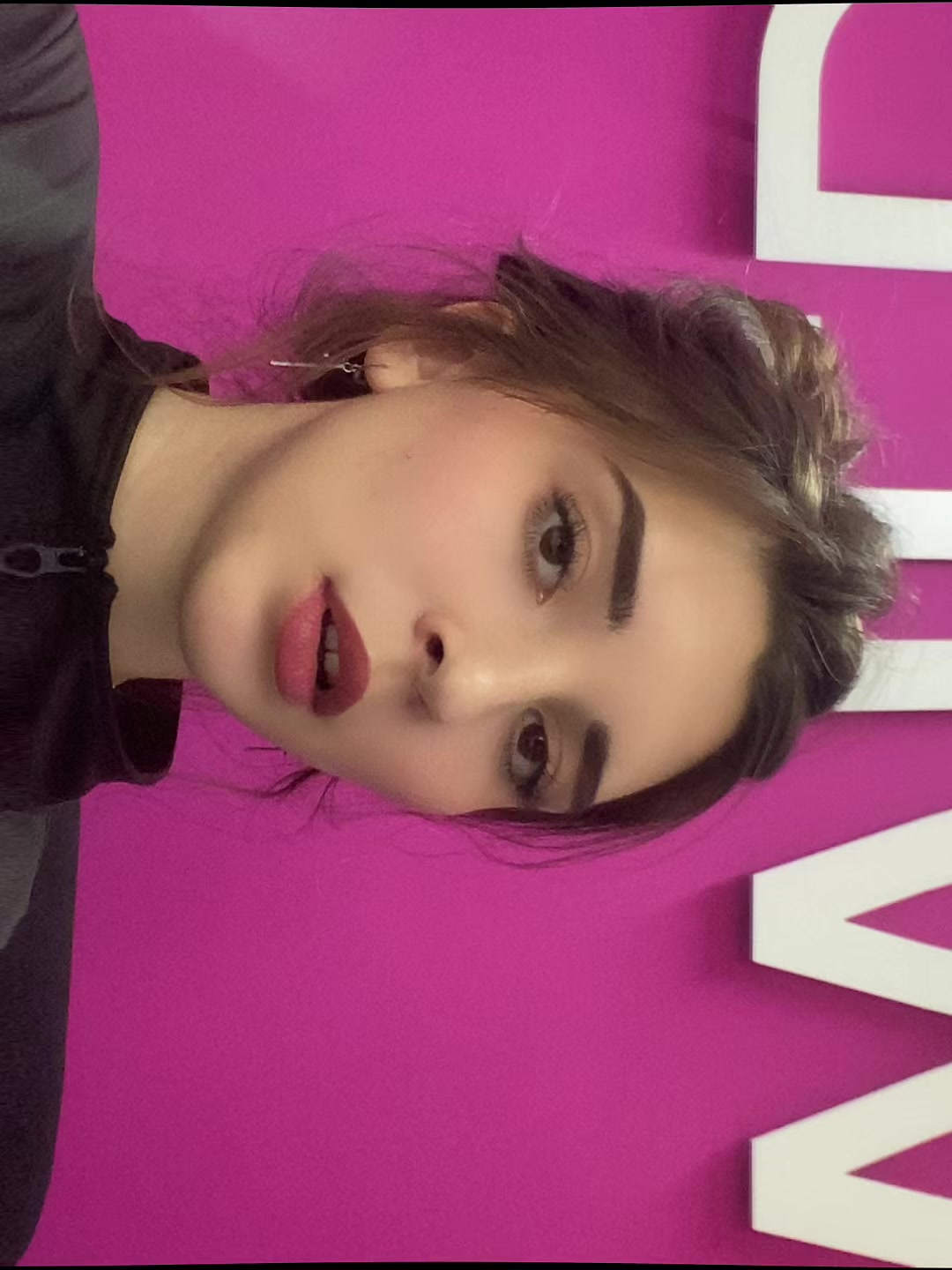 @❤𝓿𝓲𝓴𝓽𝓸𝓻𝓲𝓪_𝓿𝓲𝓹𝓮𝓻❤