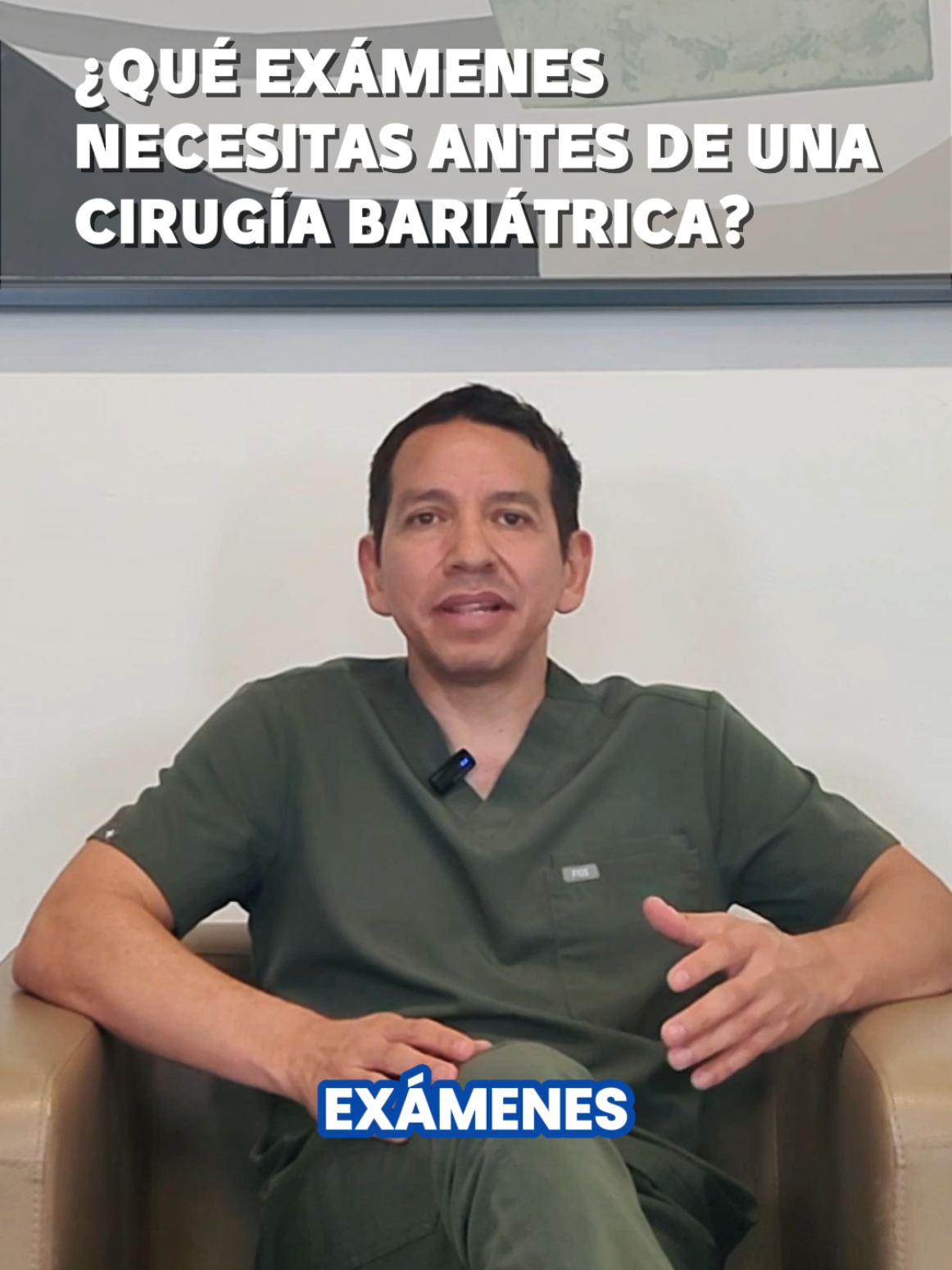 @Obesity El Salvador