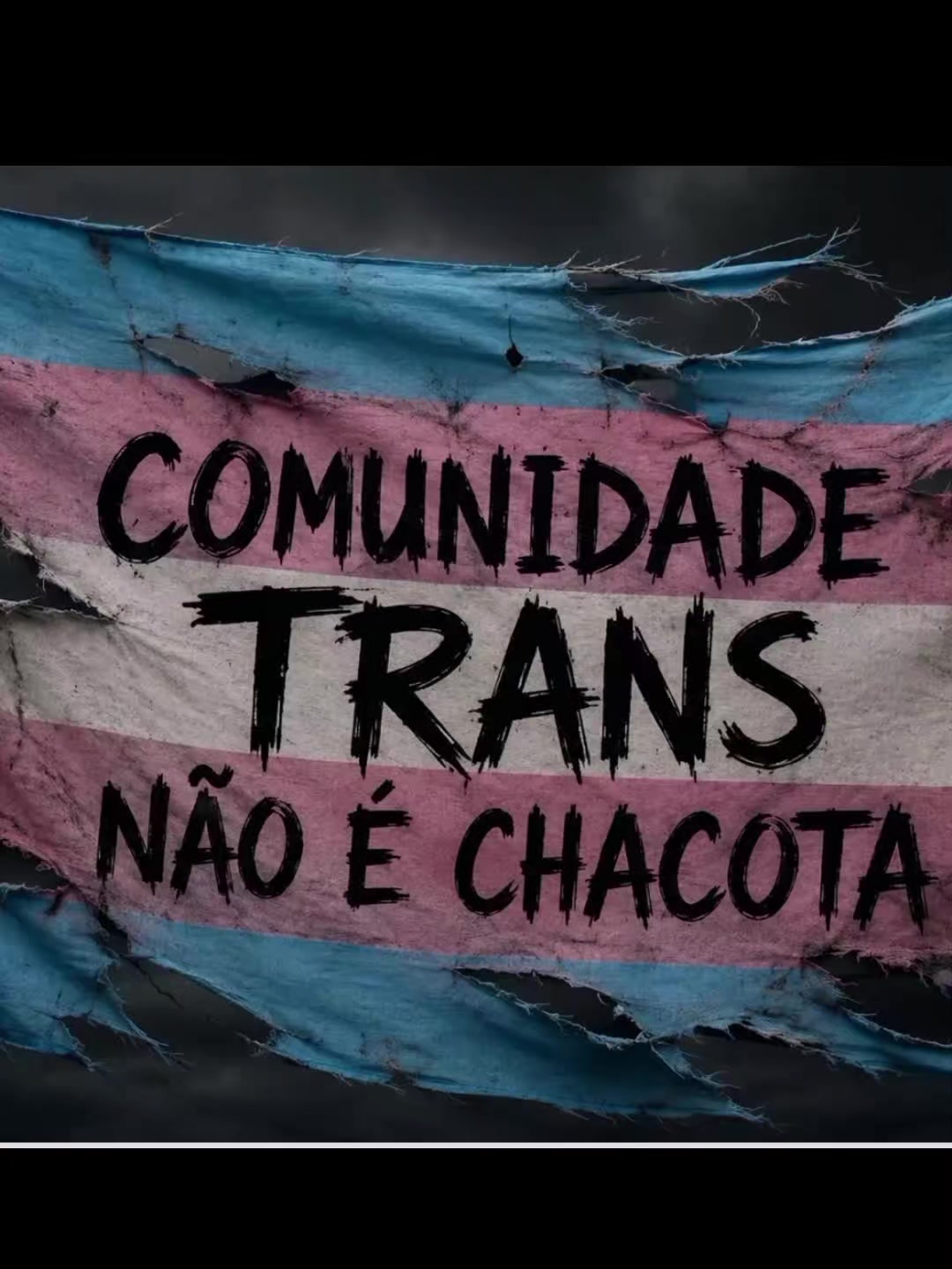 @Editts das Trans 🏳️&zwj;⚧️