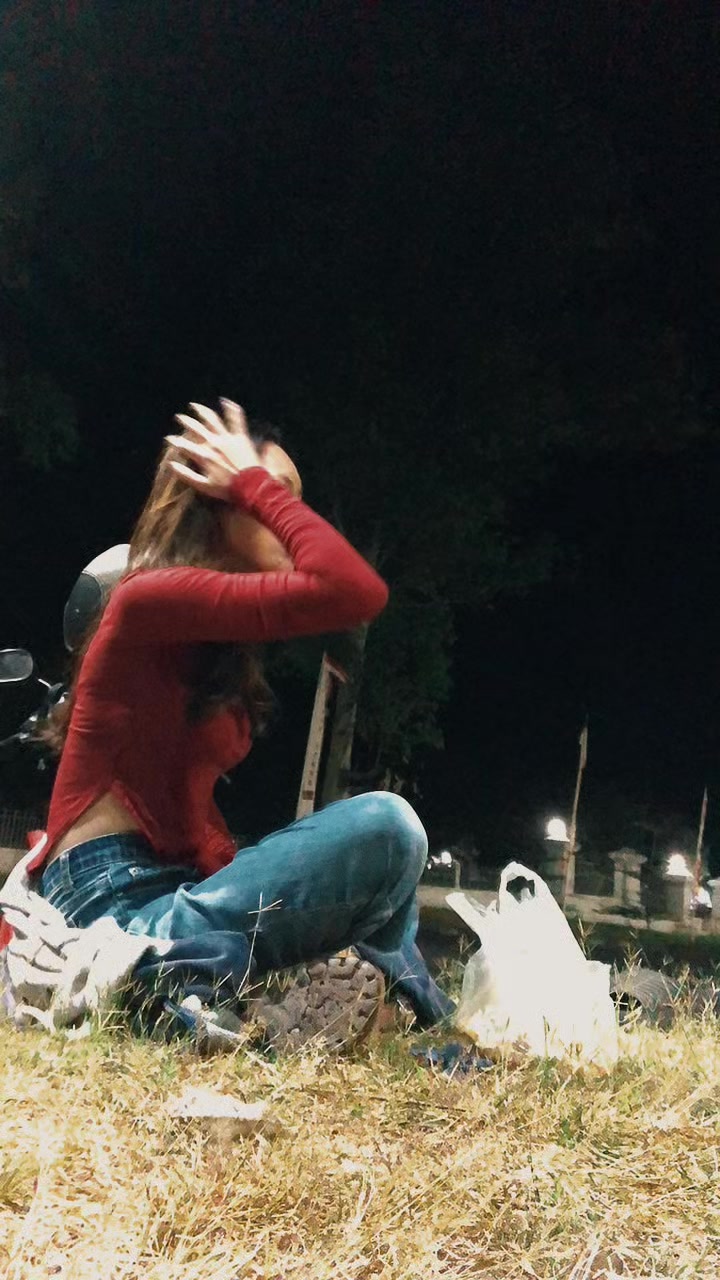 @♏️Angelaaaa