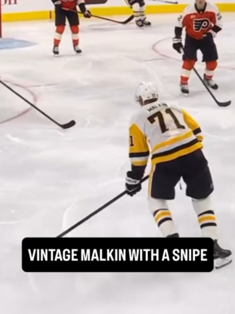 @Hockey Collective