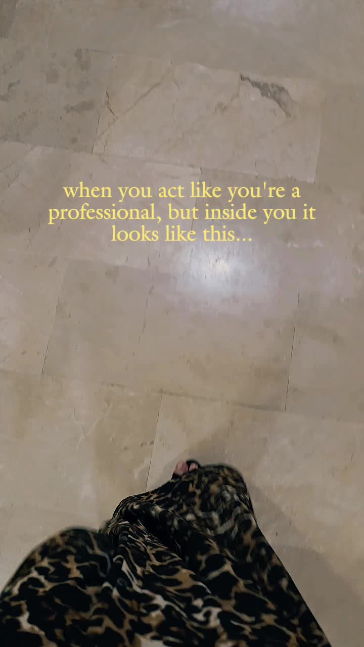 @𝑹𝒐𝒉𝒊𝒏𝒂 𝑨𝒓𝒊𝒇