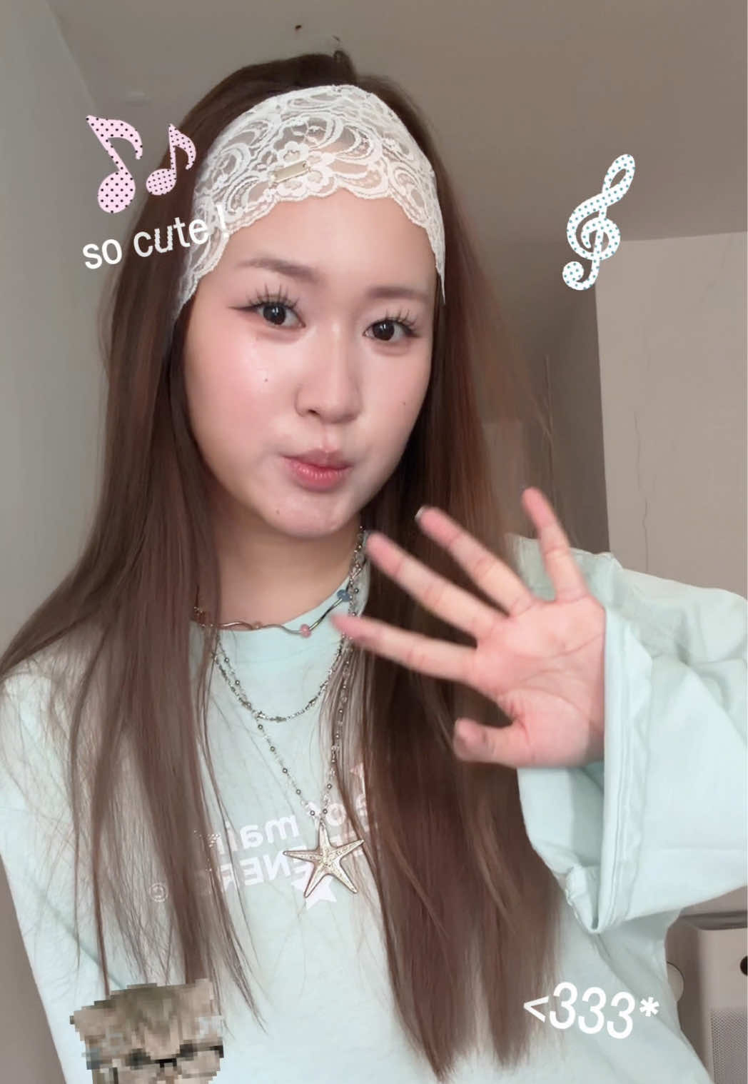 @beamystuff
