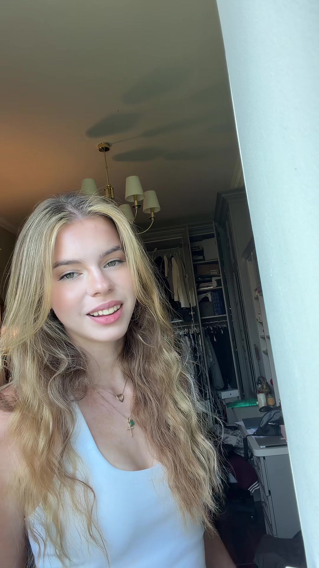 @Dasha
