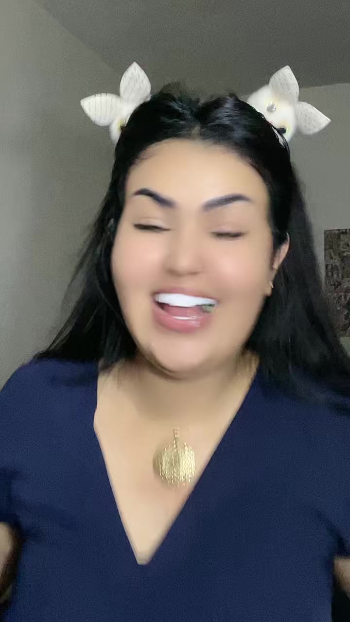 @👑انتصااارnegafa👑