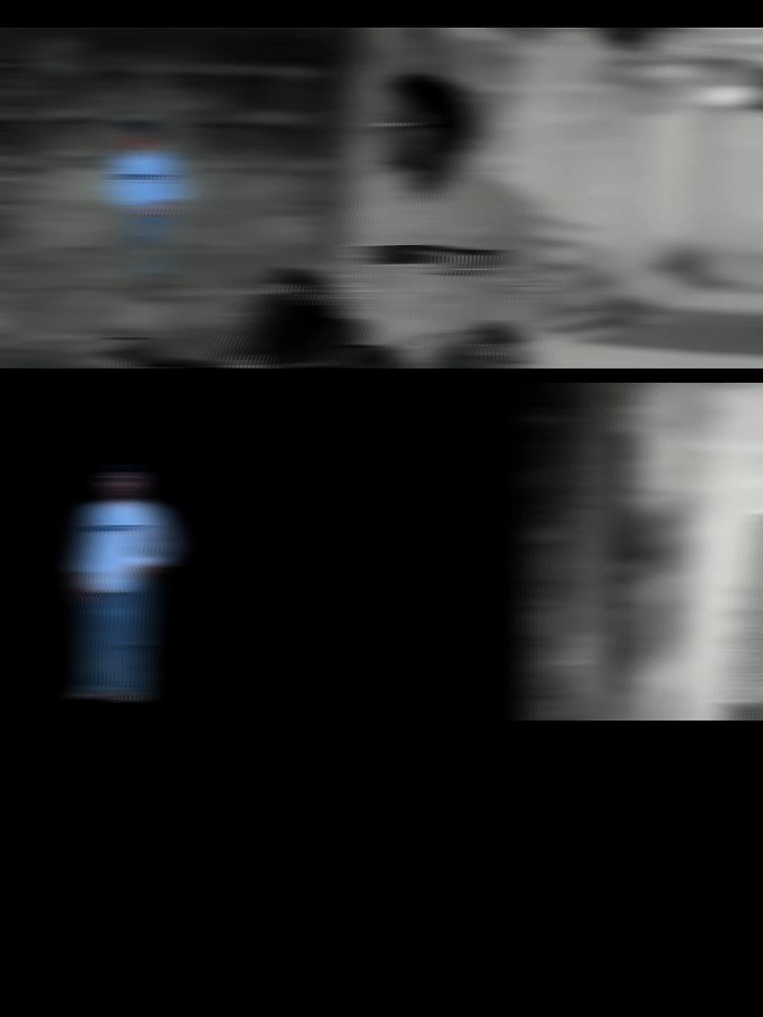 @누라이프 😩❤️🩹🫀