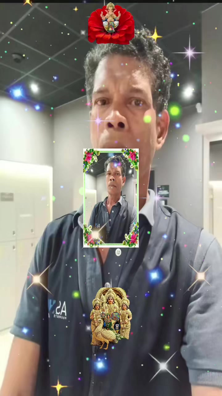 @குமார் தமிழ் Kumar Tamil