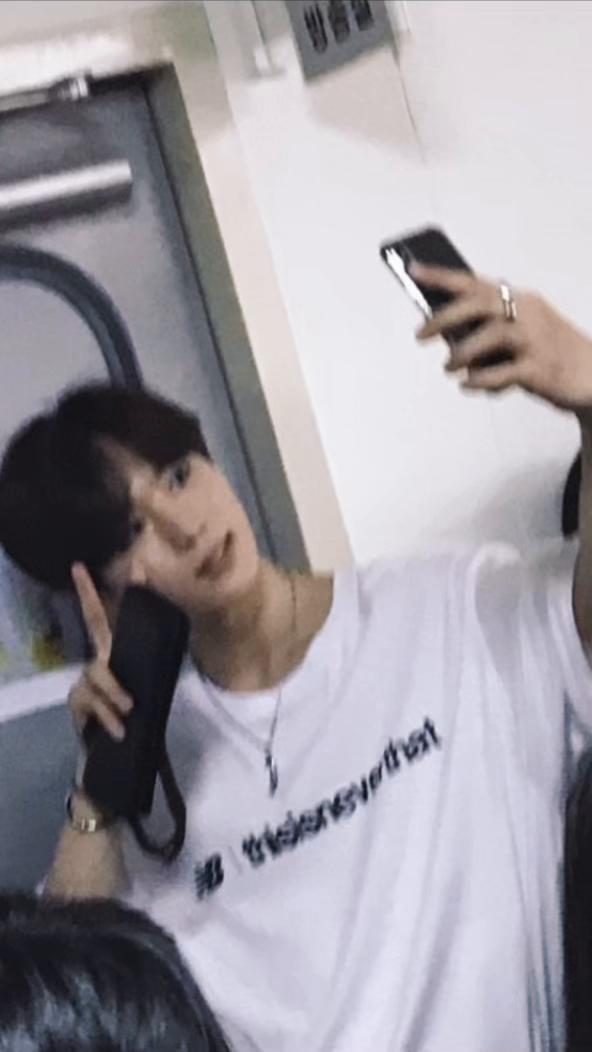 @추추