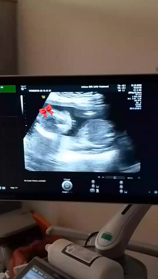 @أميرة بأخلاقي 👑😌