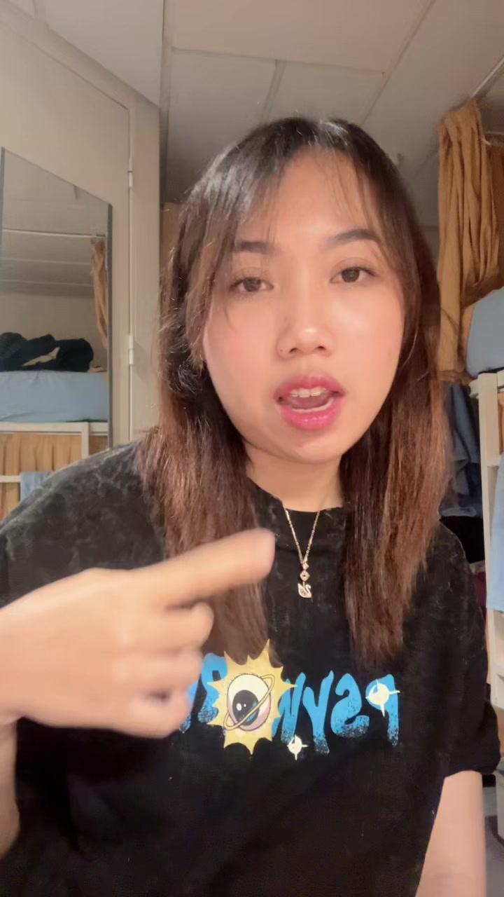 @Anak1 🫵🏻