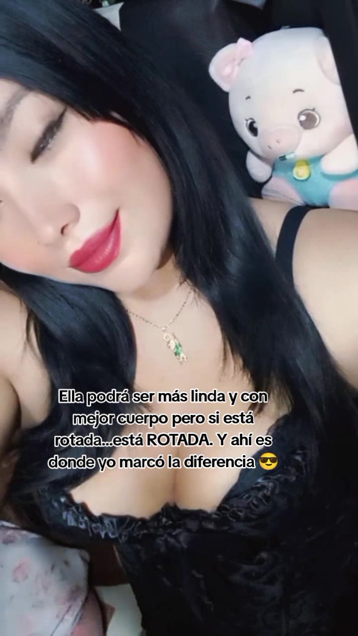 @👑𝑴𝒂𝒓𝒊𝒂𝒍𝒆𝒙💚🖤