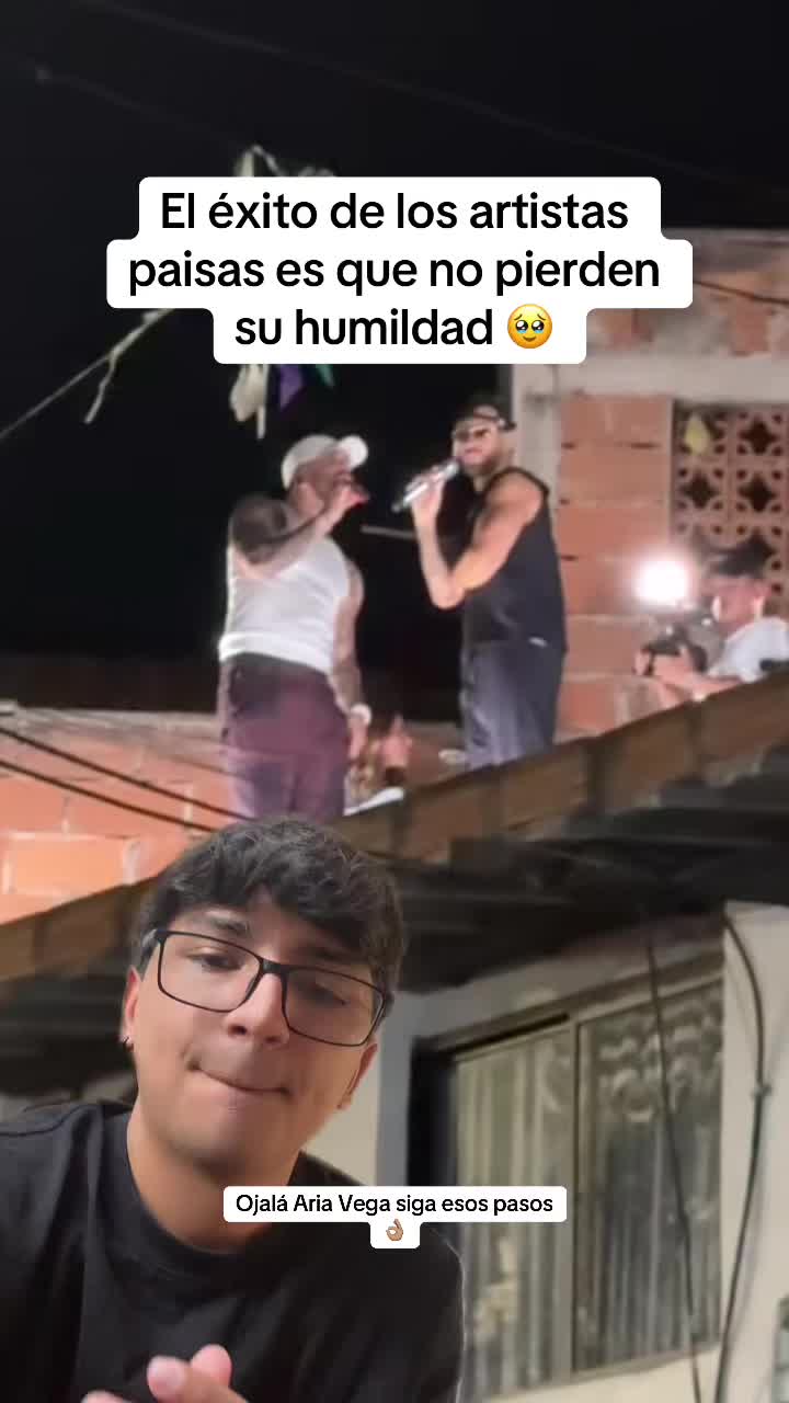 @elpahdealameda
