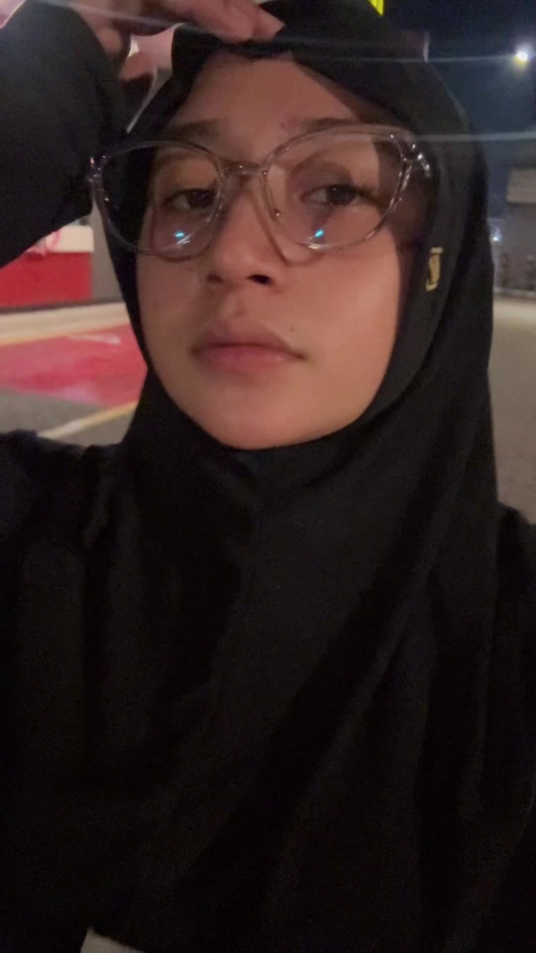 @dilafamele