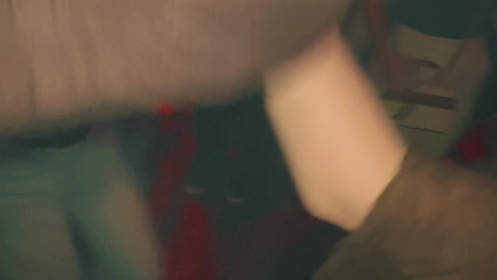 @rinarr