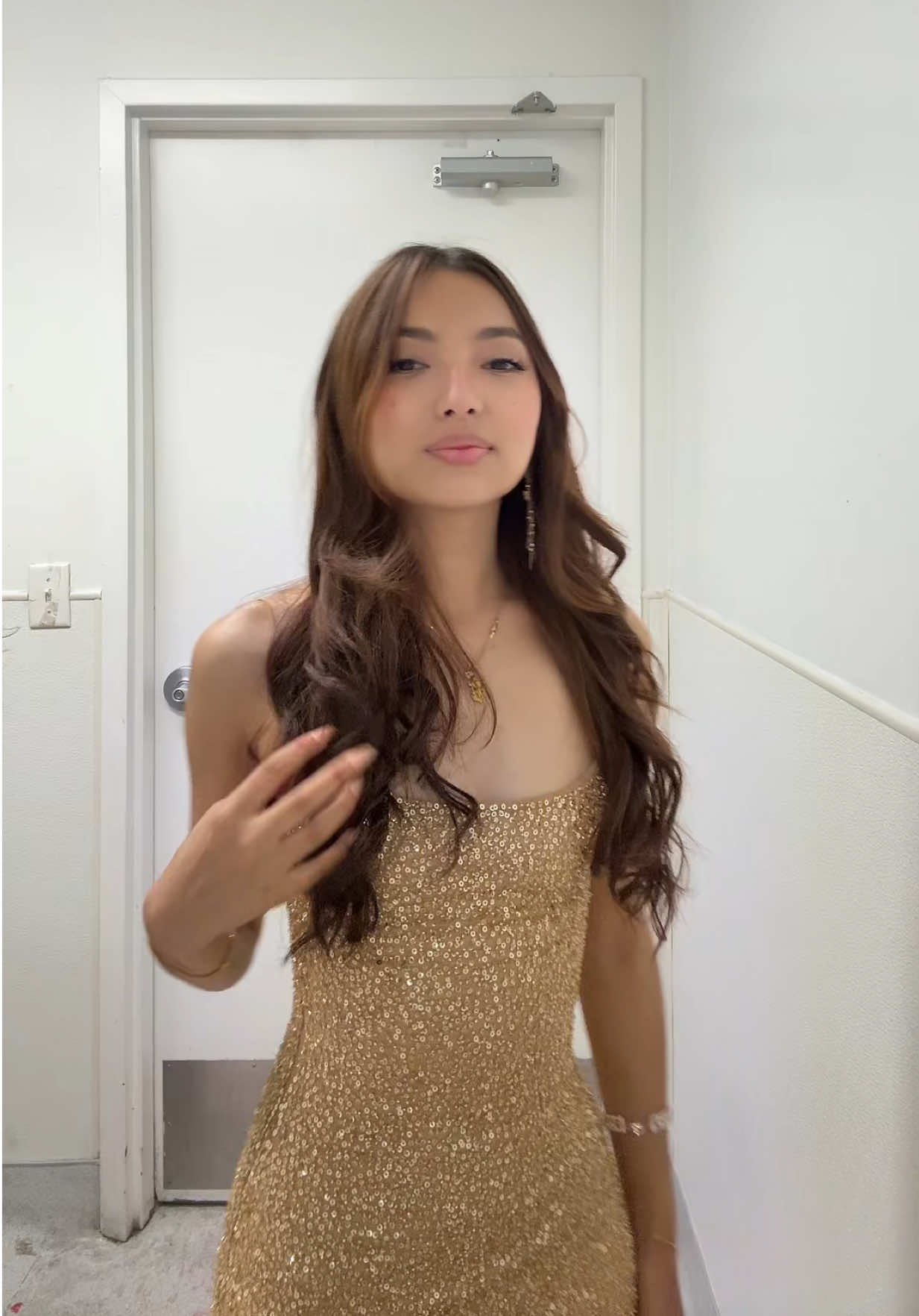 @Kyalorina