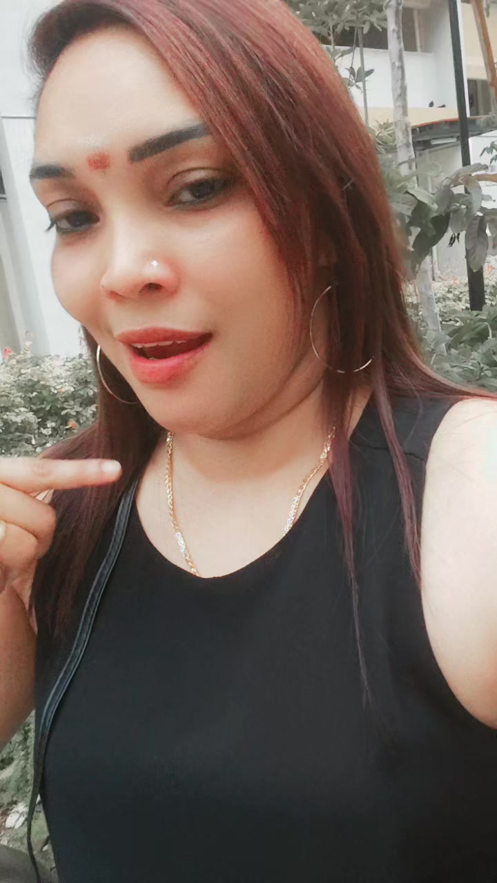 @⚜️♠️༄༂Aᗰᗰᑌ--DI--MᗩᖇIᗩ༂࿐♠️⚜️
