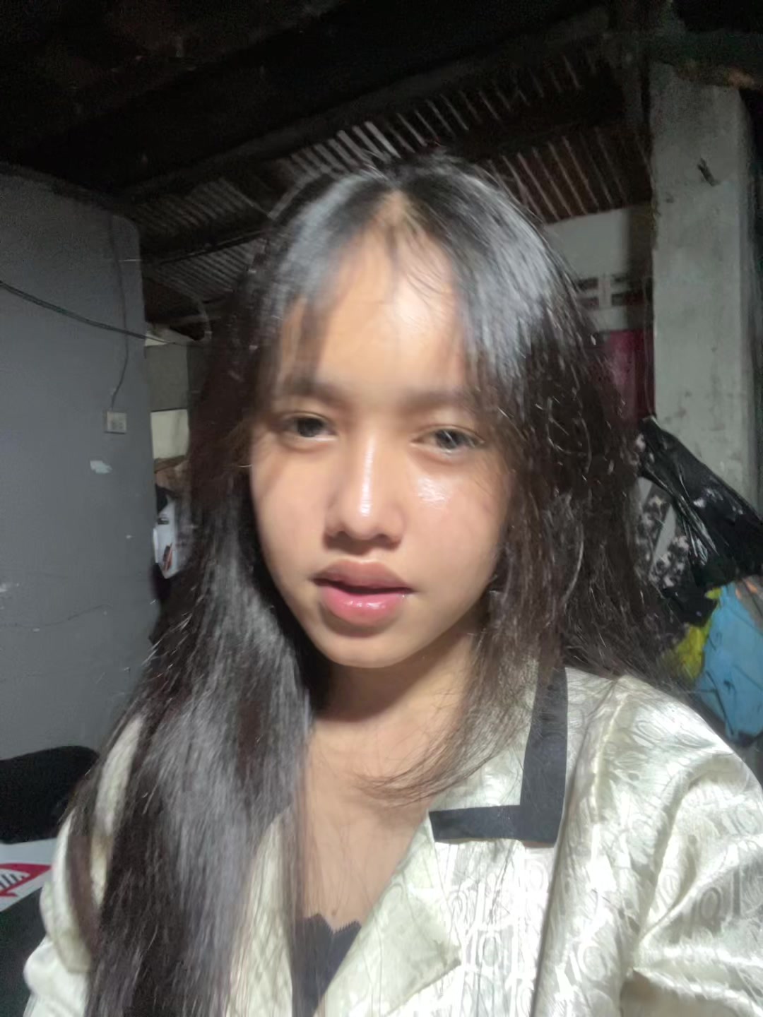 @ya.โก
