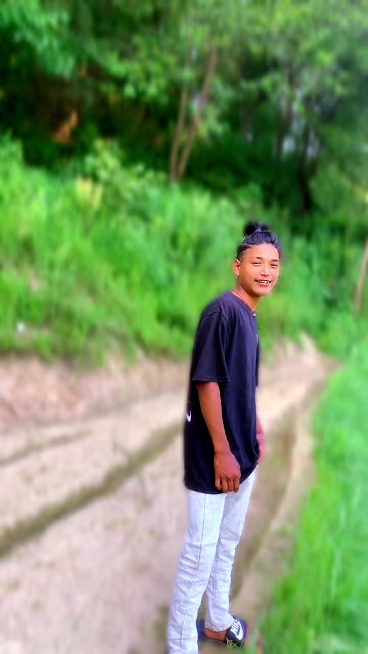 @Kazi sab 🦋🤟