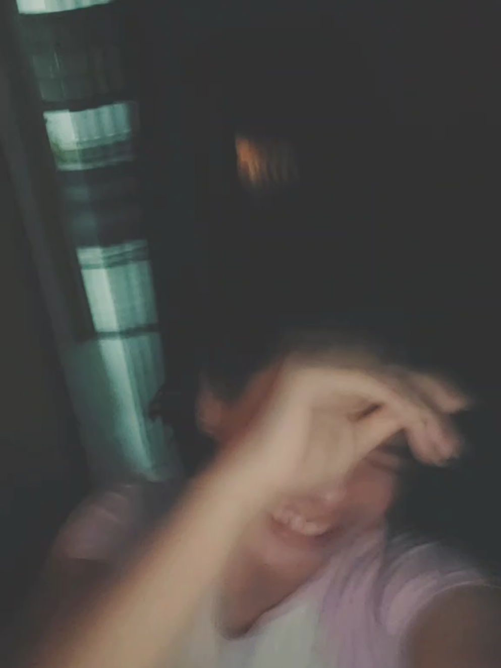 @𝓨𝓪𝓼 💌