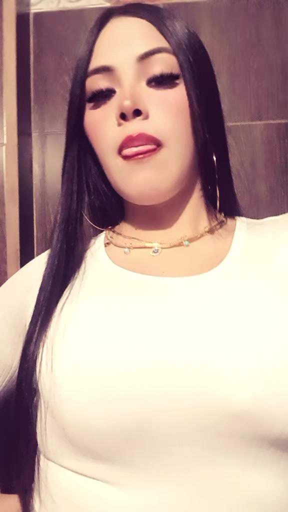 @antoo_03