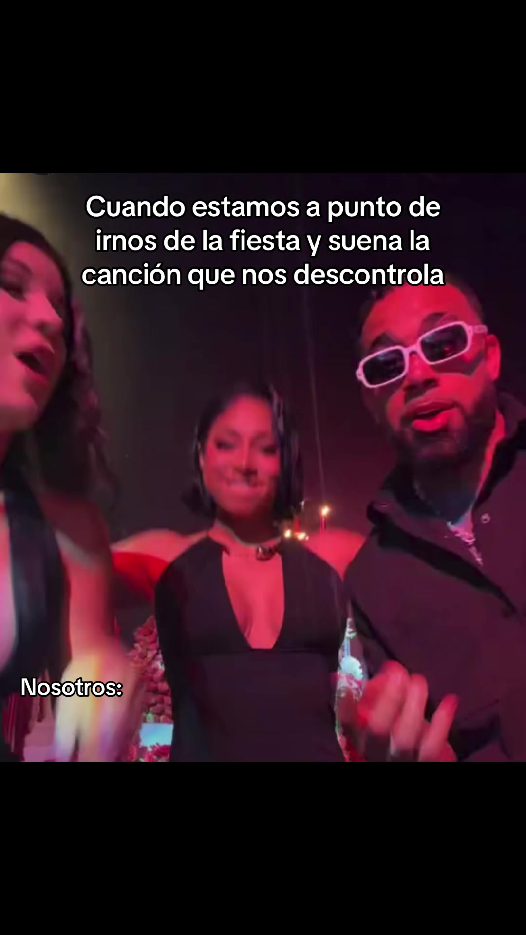 @Team karola