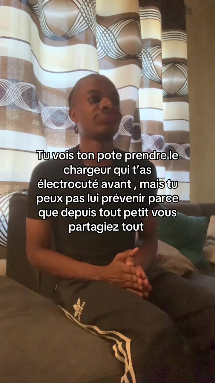 @𝓑𝓮𝓿𝓮𝓻𝓵𝔂_27🇨🇩