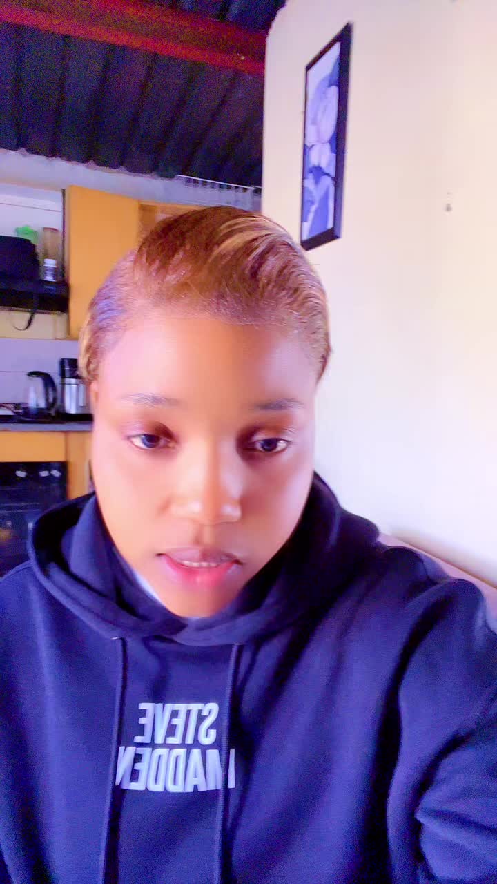 @khutsiso