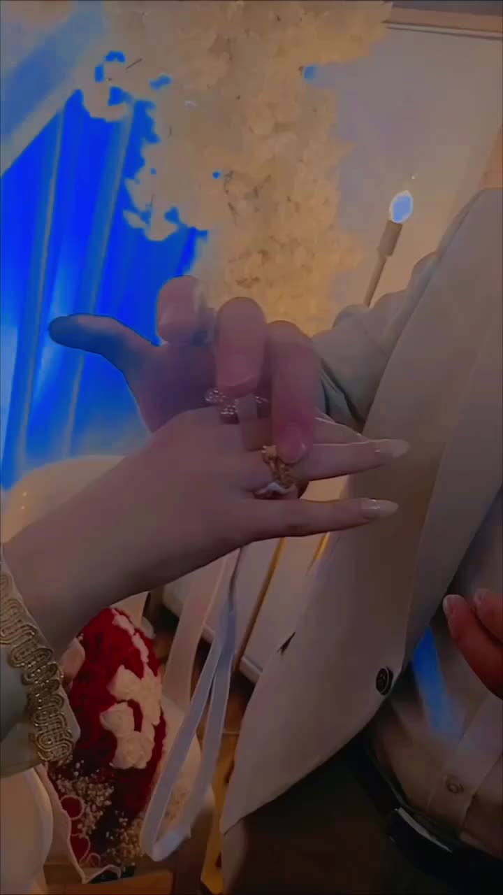 @💎أميـࢪة بأخـ☆ـلاقـي🪞