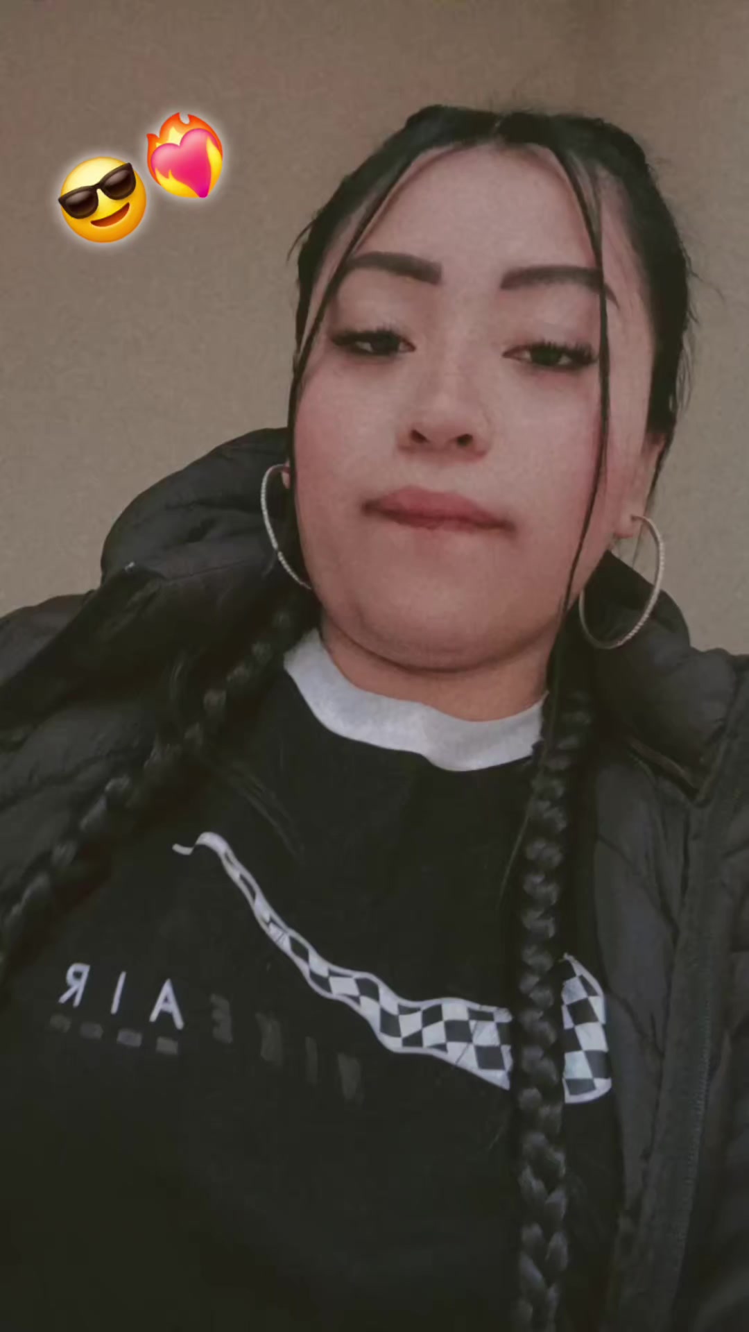 @Naye ♡︎💋🇵🇪 🇮🇹