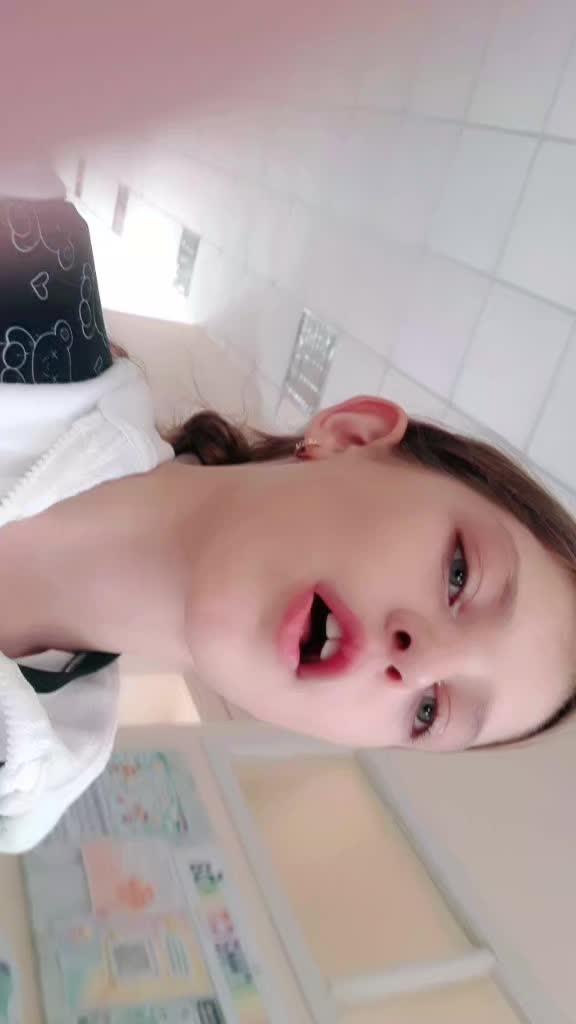 @🥥Nastya🥥