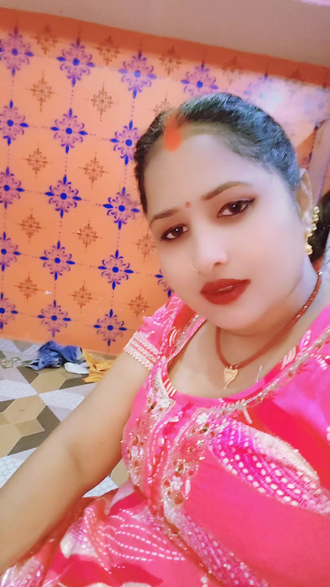 @ragni fancy store
