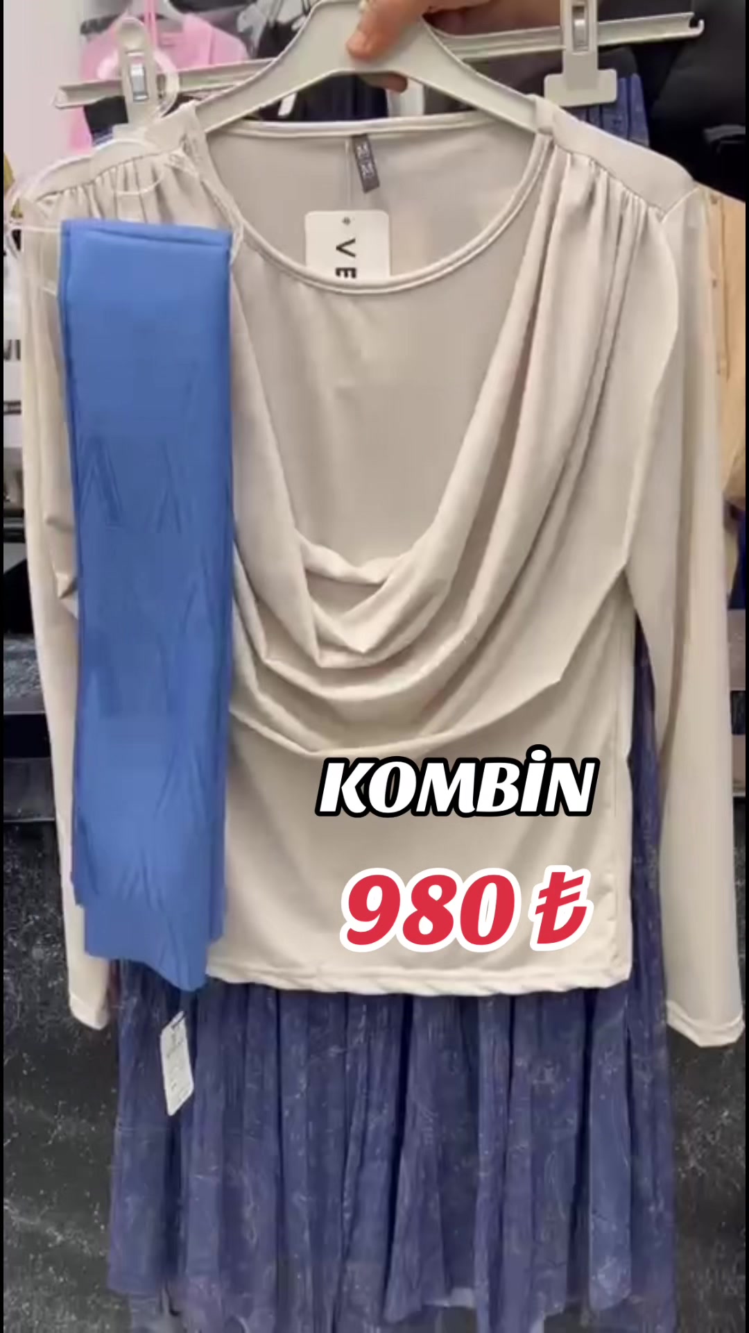 @Veratesettür