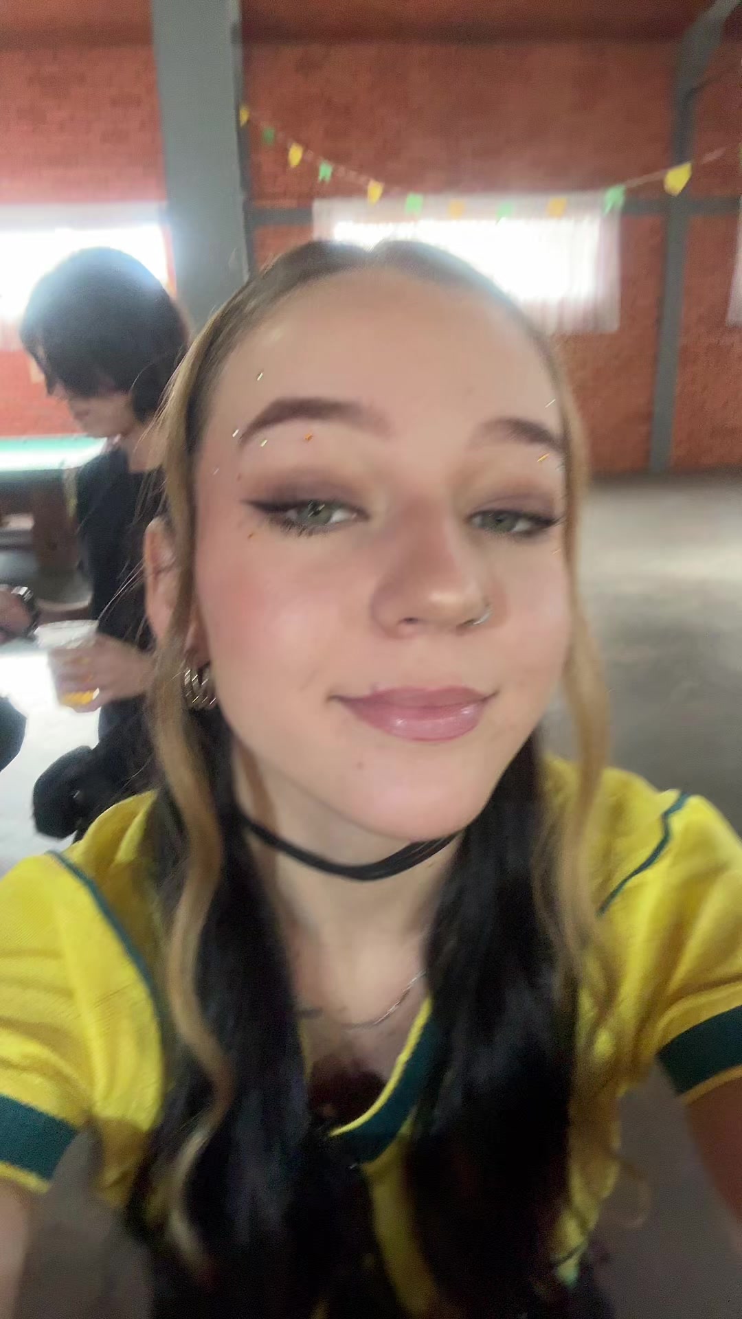 @nannibelli