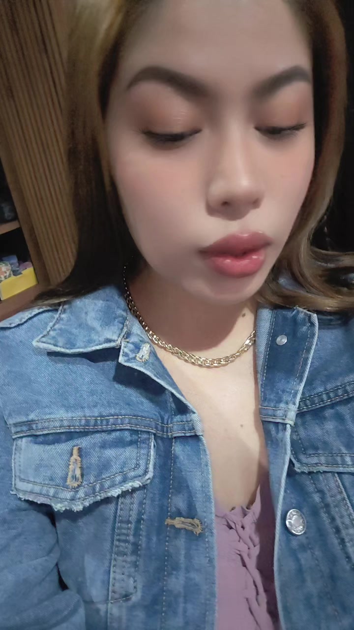 @Danna ♡