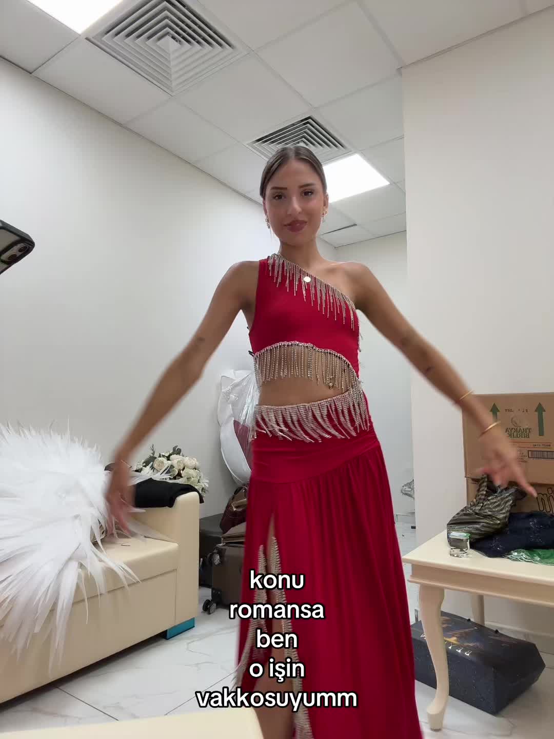 @ebe