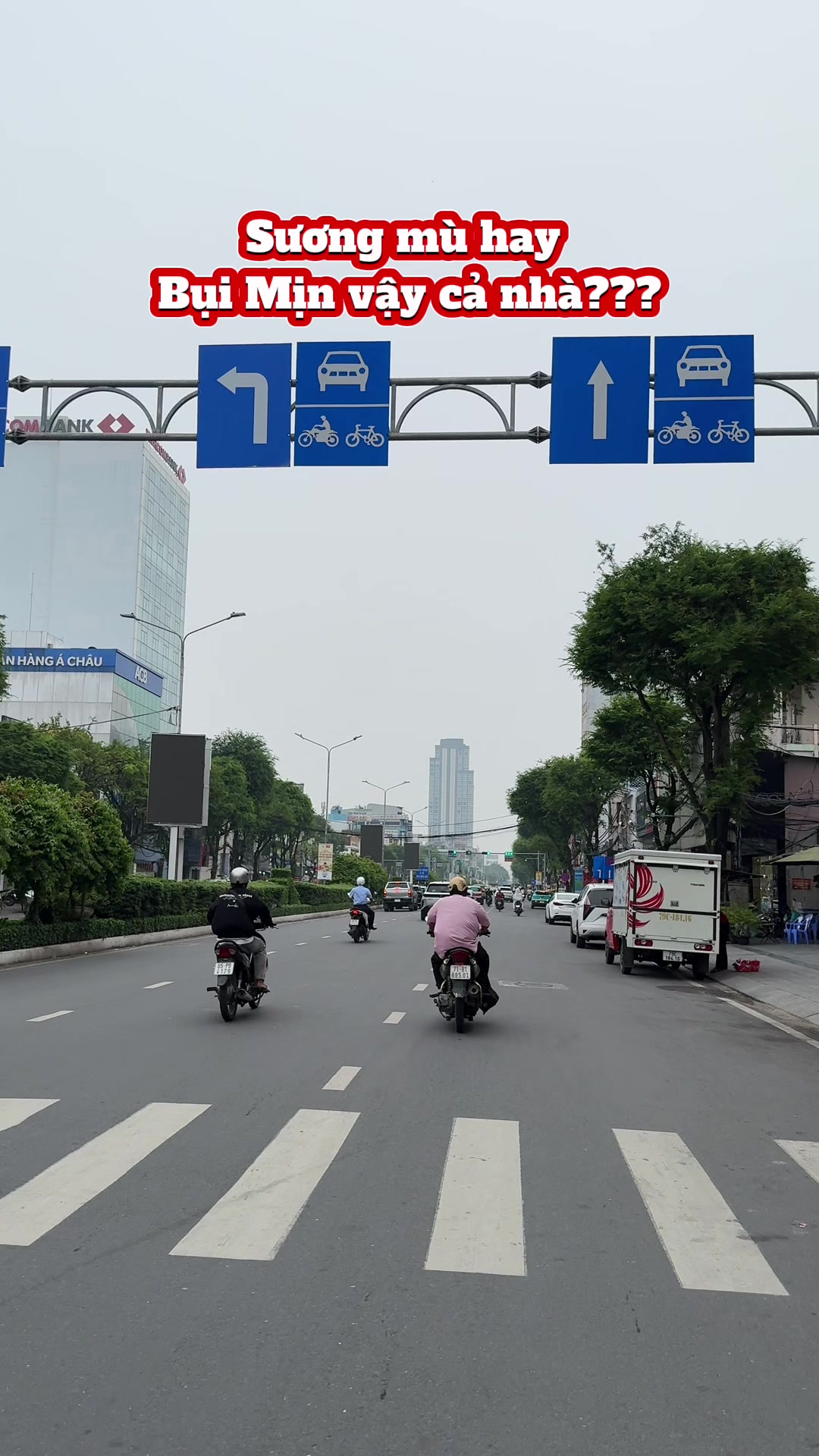 @Loanh Quanh Cần Thơ