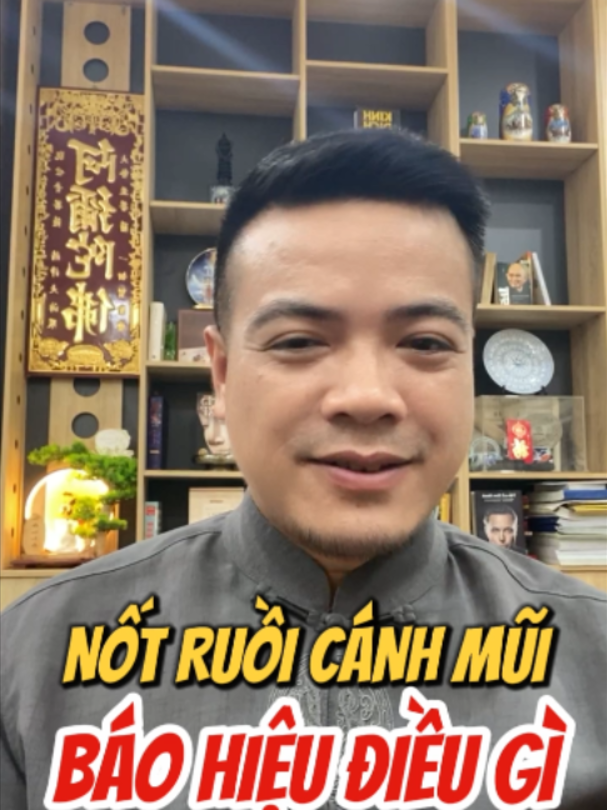 @tuongphap.ngonhattang