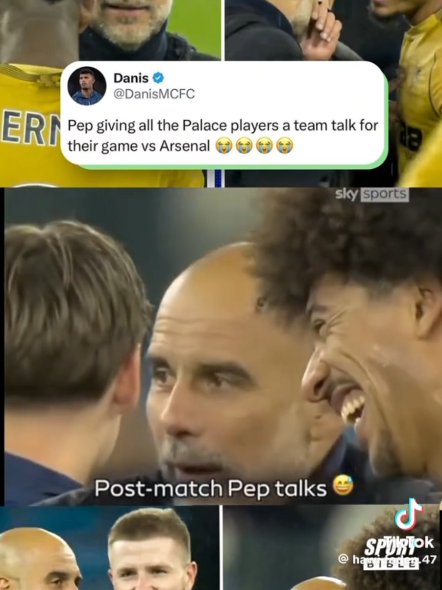 @ኣዛርያ Arsenal