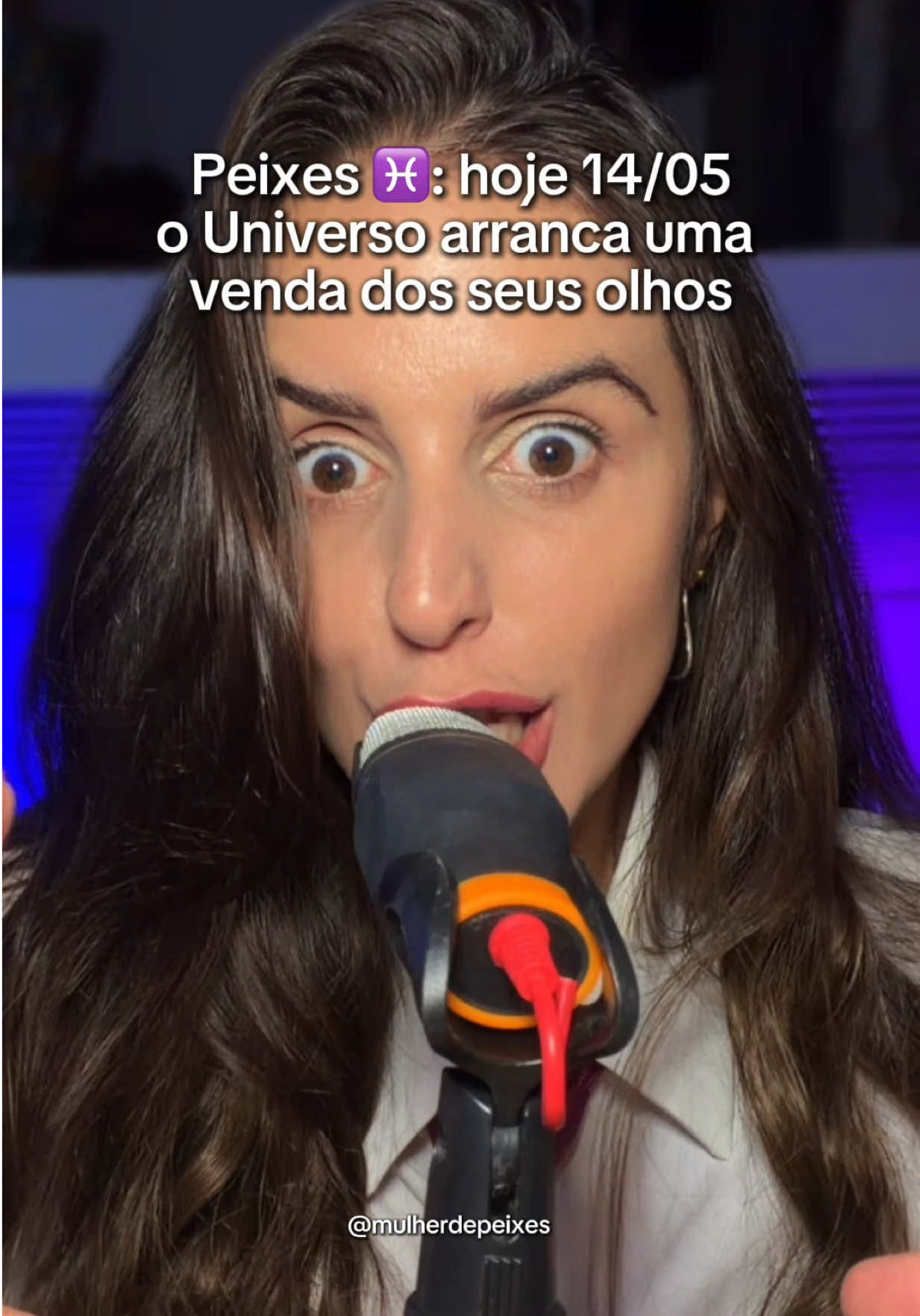 @MULHERDEPEIXES